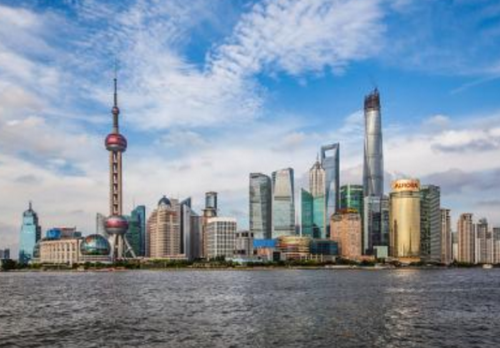 上海小巷深处的独特风情，一家隐藏在小巷中的特色小店的传奇故事