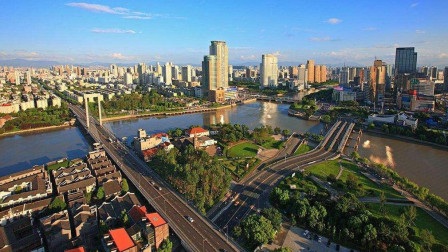 浙江之旅，探寻自然美景，寻觅内心宁静