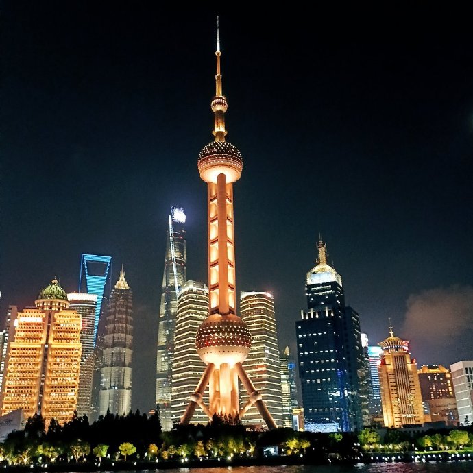 上海巷弄中的隐秘秘境，一探上海神秘小店