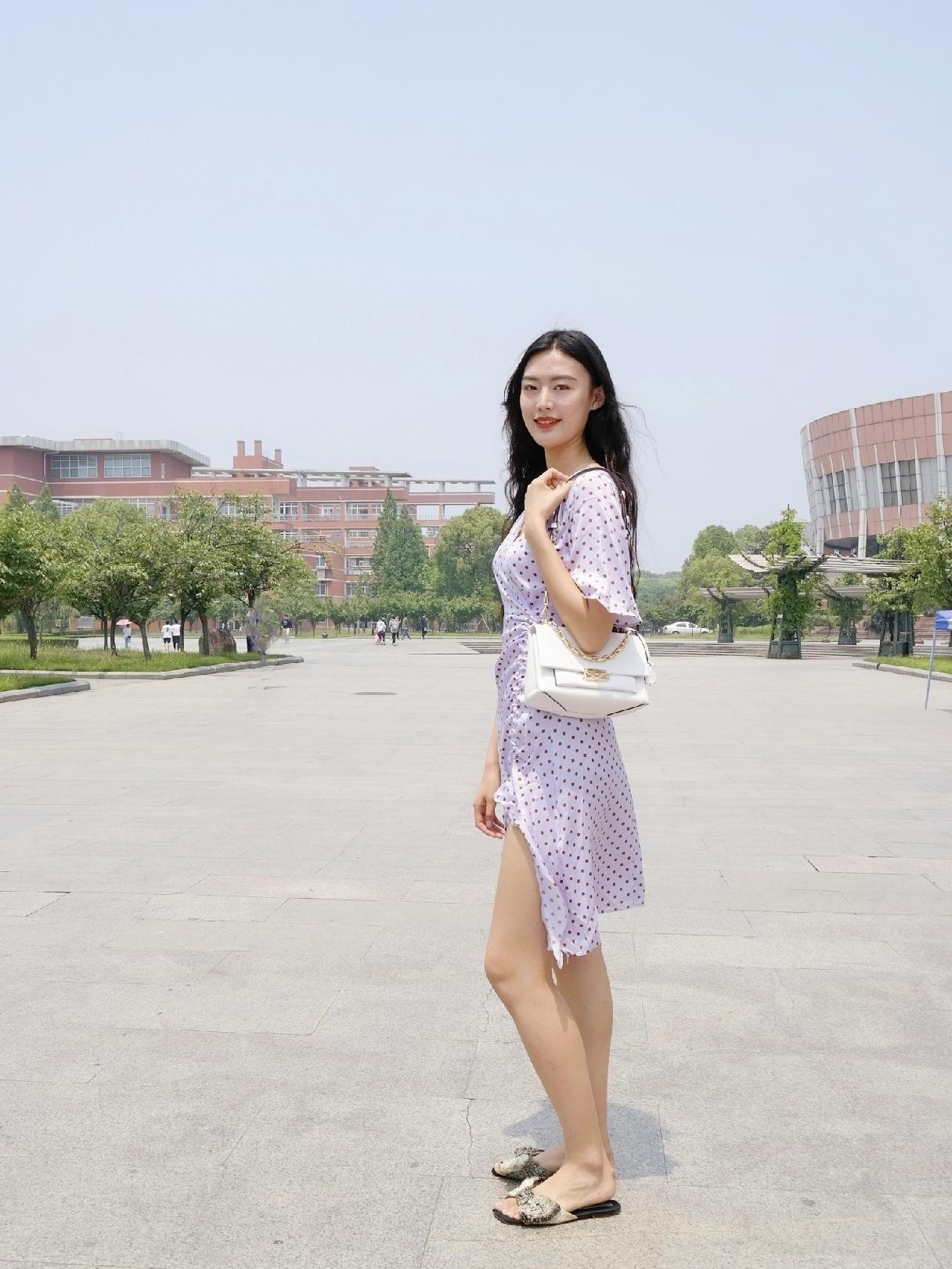 浙江之美，遇见浙江，邂逅美好时光🌟🌸🌟