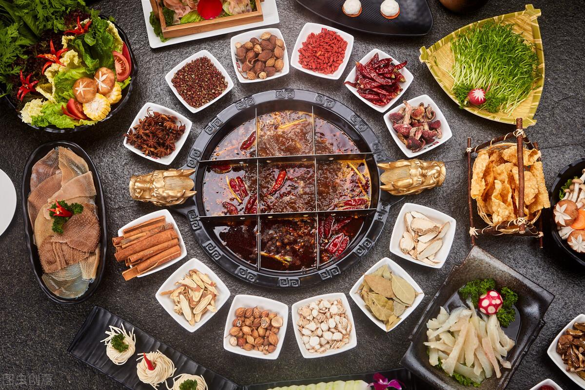 巴蜀文化瑰宝，四川——地域特色与文化传承的交融之地